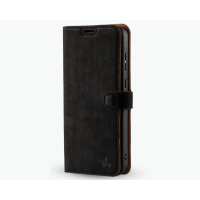 Read Snakehive Reviews